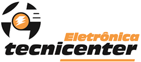 Eletrônica Tecnicenter