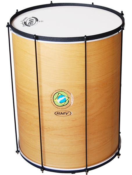 Surdo