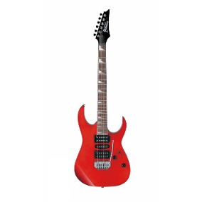 Guitarra Ibanez Grg 121 Dx RD