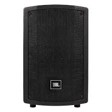 Caixa Som JBL Ativa JS 15 BT