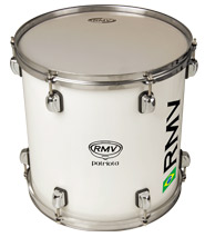 SURDO RMV